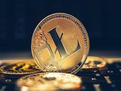 Litecoin: Tăng trưởng mạnh hay chỉ là sự thổi phồng ngắn hạn?